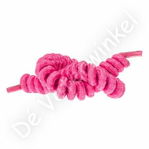 Krulveters Roze 120cm Krulveters Roze 120cm