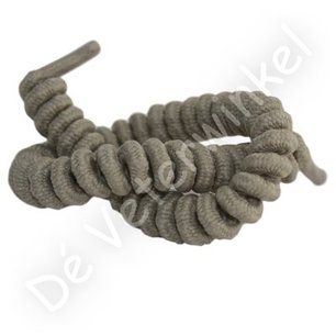 Krulveters Beige 120cm Krulveters Beige 120cm
