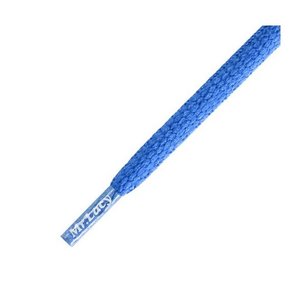 Mr.Lacy Runnies RoyalBlue 120cm Mr.Lacy Runnies RoyalBlue 120cm