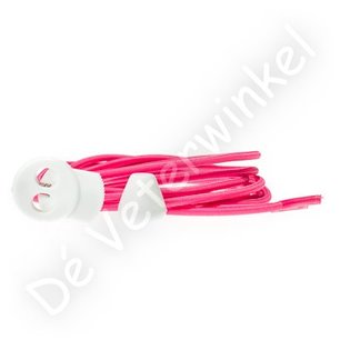 Lock veters NeonRoze Lock veters NeonRoze