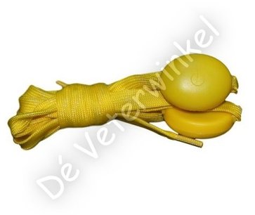 LED-veters Geel LED-veters Geel