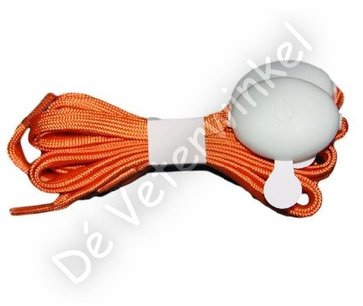 LED-veters Oranje LED-veters Oranje
