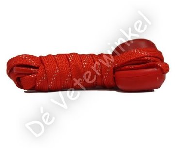 LED-veters Rood LED-veters Rood