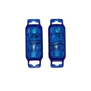 Moving Lights Blauw Moving Lights Blauw