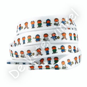 nijntje veters sport 75cm nijntje veters sport 75cm