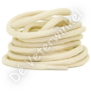 Rond 5mm polyester Room AAN DE METER Rond 5mm polyester Room AAN DE METER