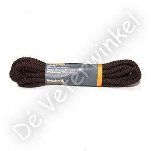 Timberland Donkerbruin 44 Timberland Donkerbruin 44
