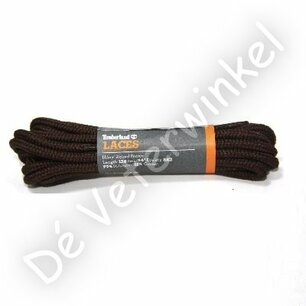 Timberland Donkerbruin 54 Timberland Donkerbruin 54