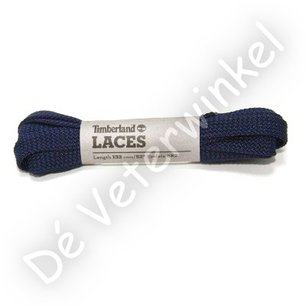 Timberland PLAT Donkerblauw 52 Timberland PLAT Donkerblauw 52