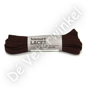 Timberland PLAT Donkerbruin 52 Timberland PLAT Donkerbruin 52