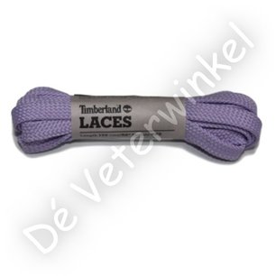 Timberland PLAT Violet 52 Timberland PLAT Violet 52