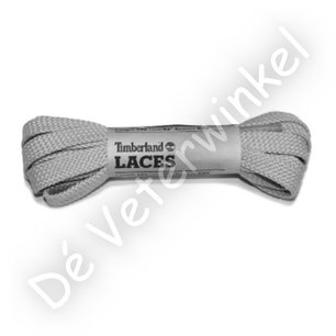 Timberland PLAT Zilvergrijs 52 Timberland PLAT Zilvergrijs 52