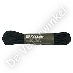 Timberland Zwart 47 Timberland Zwart 47