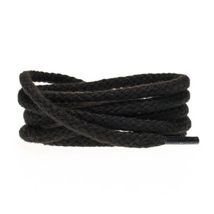 XDEEP 6 mm Bungee Cord