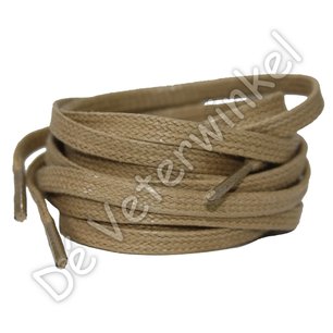 FILLING PIECES plat 6/7mm Dessert Brown FILLING PIECES plat 6/7mm Dessert Brown