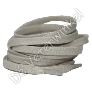 FILLING PIECES plat 6/7mm Albino FILLING PIECES plat 6/7mm Albino