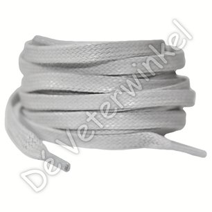 FILLING PIECES plat 6/7mm Cement Grijs FILLING PIECES plat 6/7mm Cement Grijs