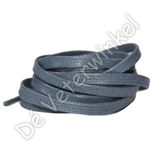 FILLING PIECES plat 6/7mm Jeans FILLING PIECES plat 6/7mm Jeans