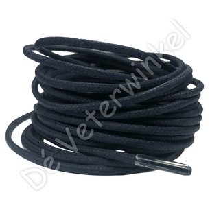 Waxveters donkerblauw 75cm Waxveters donkerblauw 75cm