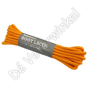 Timberland Oranje 63 Timberland Oranje 63