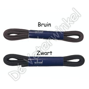 Van Bommel waxveters 90cm PLAT Van Bommel waxveters 90cm PLAT