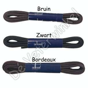 Van Bommel waxveters 75cm PLAT Van Bommel waxveters 75cm PLAT