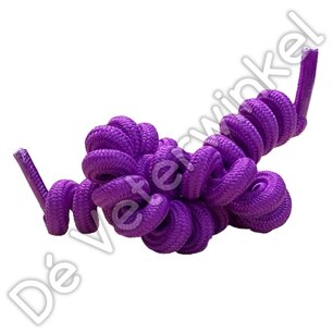 Krulveters Lavender 120cm Krulveters Lavender 120cm
