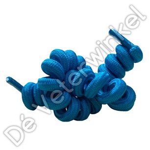 Krulveters Sea 120cm Krulveters Sea 120cm