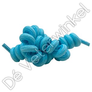 Krulveters Aqua 120cm Krulveters Aqua 120cm