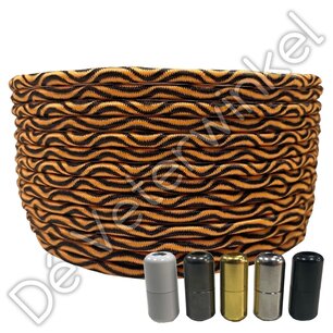 Tieloxx sunbeach Oranje Tieloxx sunbeach Oranje