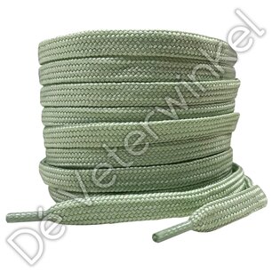 10mm polyester - Yourshoelaces.com