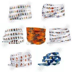 Nijntje super bundel Nijntje super bundel