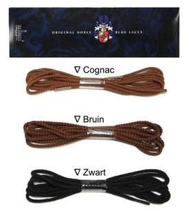 Van Bommel Origineel Noble Blue 75cm Van Bommel Origineel Noble Blue 75cm