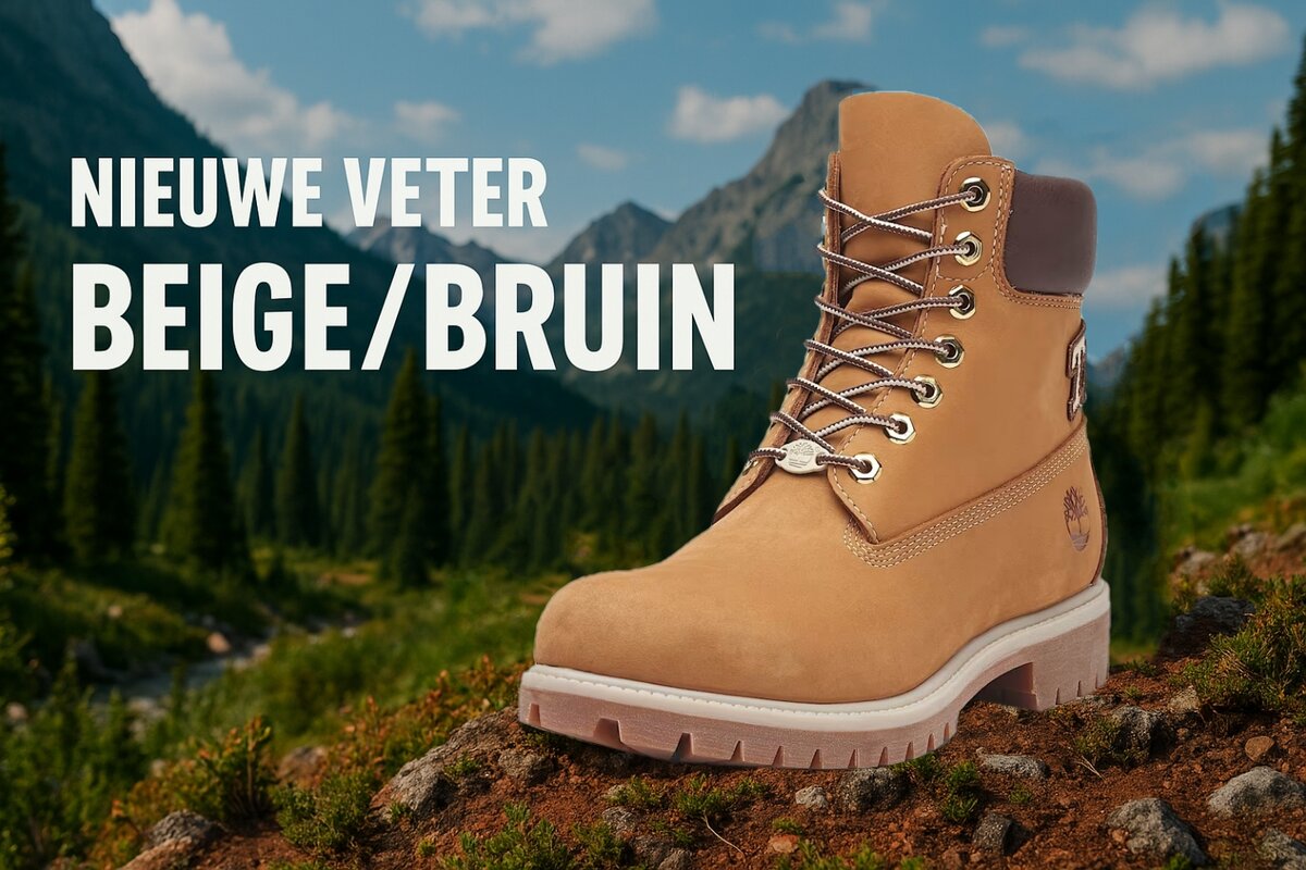 timberland_banner_en.jpg