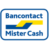 bankcontact_en.png