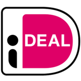 ideal_en.png