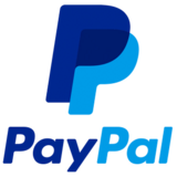 paypal_nl.png