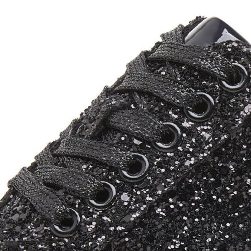 Glitterveters 8mm