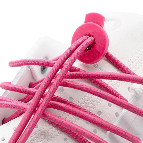 Locklaces