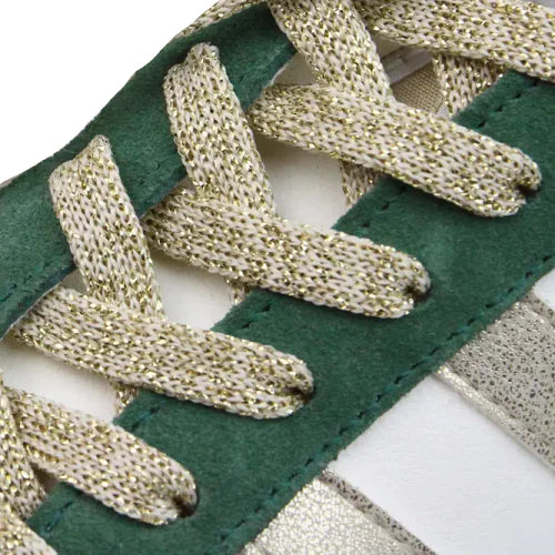 Lurex veters