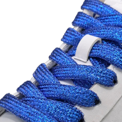 Shiny 10mm veters