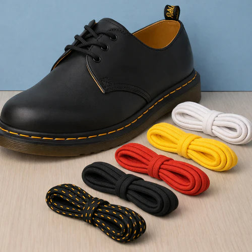 Dr.Martens