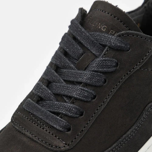 Filling Pieces