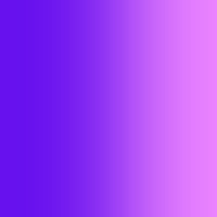 Purple & Pink