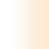 White & Beige