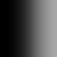 Black & Grey