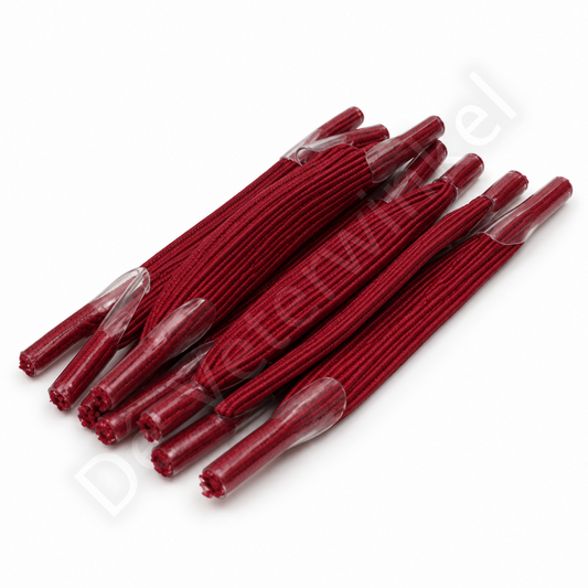 Tieloxx Mini - Cherry Red  14 stuks