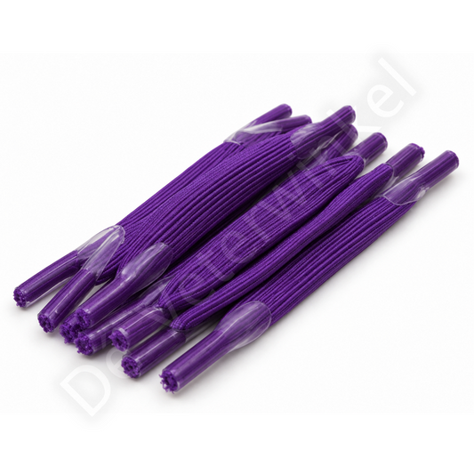 Tieloxx Mini - Purple  14 stuks
