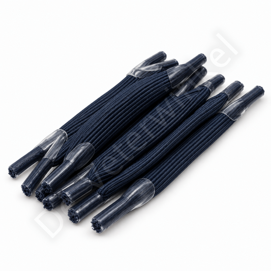 Tieloxx Mini - Dark Blue  14 stuks
