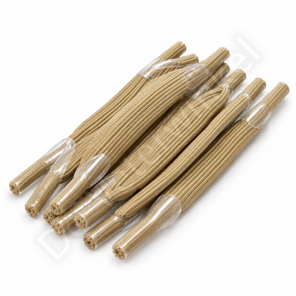 Tieloxx Mini - Wheat  14 stuks